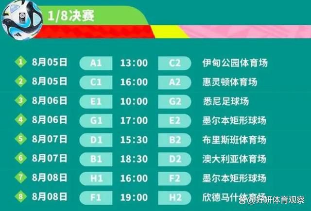 明日独行侠战勇士东契奇出战成疑欧文缺席11场后升级小概率复出明日上午9点30分，独行侠将客场挑战勇士。